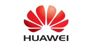 logo_huawei