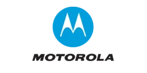 logo_motorola