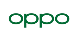 logo_oppo