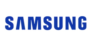 logo_samsung
