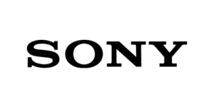 logo_sony