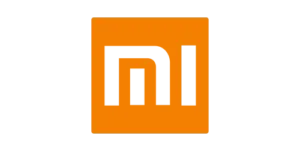 logo_xiaomi