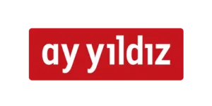 netze_ayyildiz
