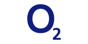 o2