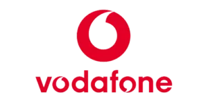 vodafone