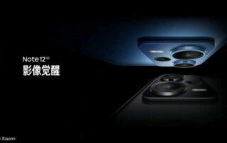 Xiaomi-Redmi-Note-12