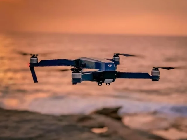 Top 10 Must-Have Smart Gadgets for 2024