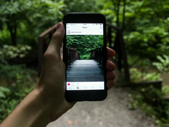 The Future of Tech: 5 Innovative Gadgets You Can’t Miss