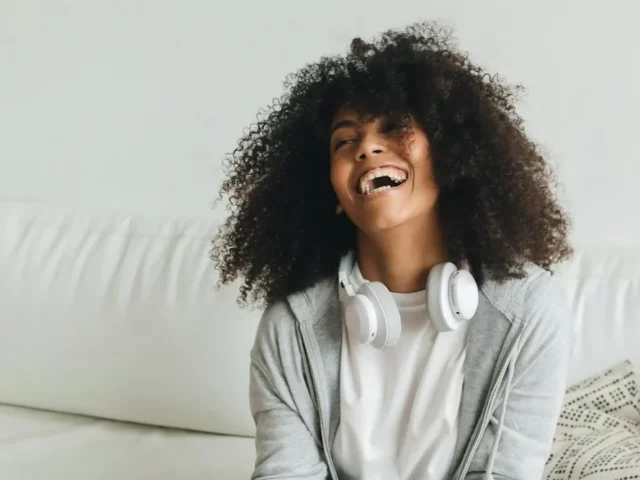 The Best Budget-Friendly Gadgets You Can Buy Right Now