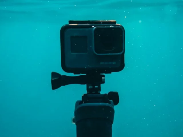 Best Budget Tech Gadgets Under $100