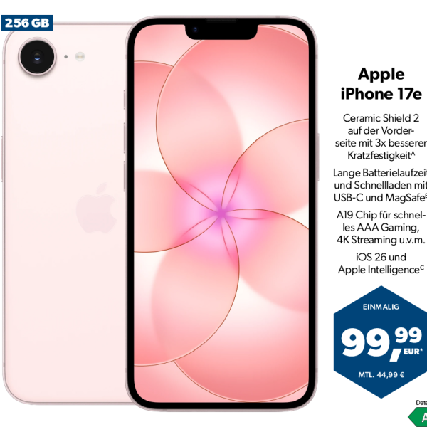 01a-iPhone-17e-Phone