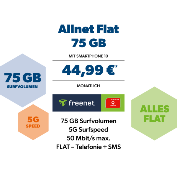01a-iPhone-17e-Tarif