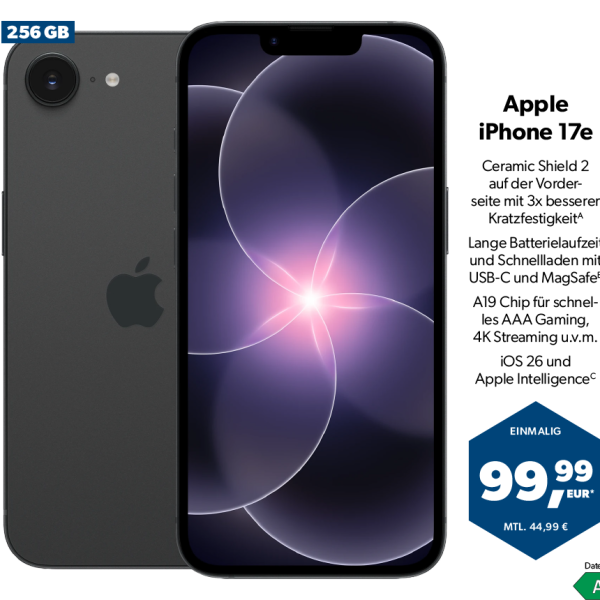 01b-iPhone-17e-Phone