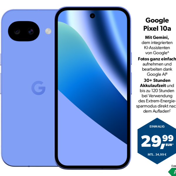 03a-Pixel-10a-Phone