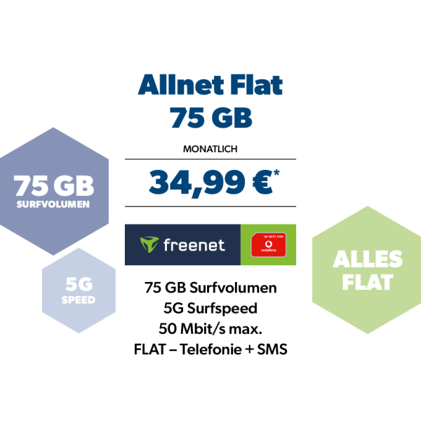 03a-Pixel-10a-Tarif