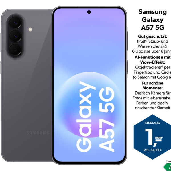 04a-A57-5G-Phone