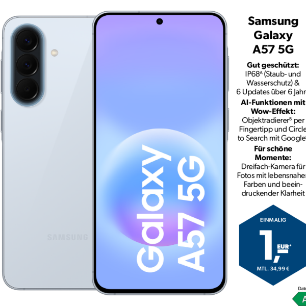 04b-A57-5G-Phone