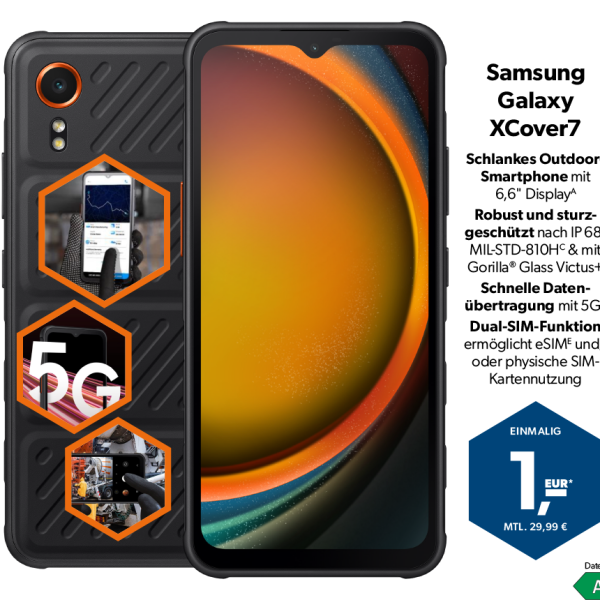 05a-XCover7-Phone